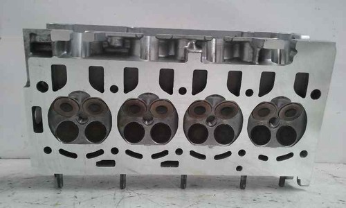 03C103358F zylinderkopf r. für VOLKSWAGEN GOLF V BERLINA (1K1) 2003 3633978
