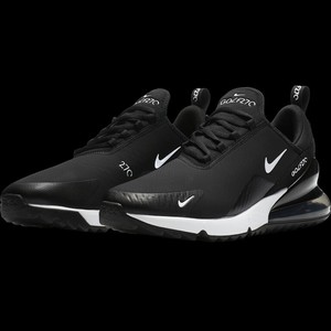 nike 270 g