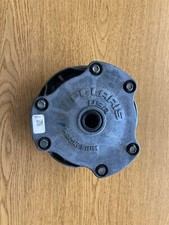 Polaris Drive Clutch 1322919  72-1322851