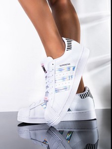 adidas superstar fy5131