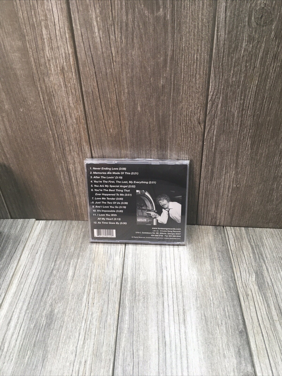 Picture 7 of 12