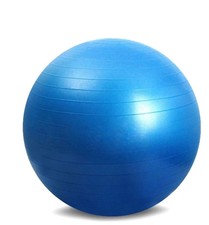 kettler gym ball 65cm