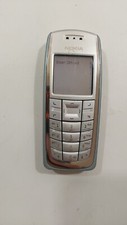 2629.Nokia 3120b Very Rare - For Collectors - Unlocked