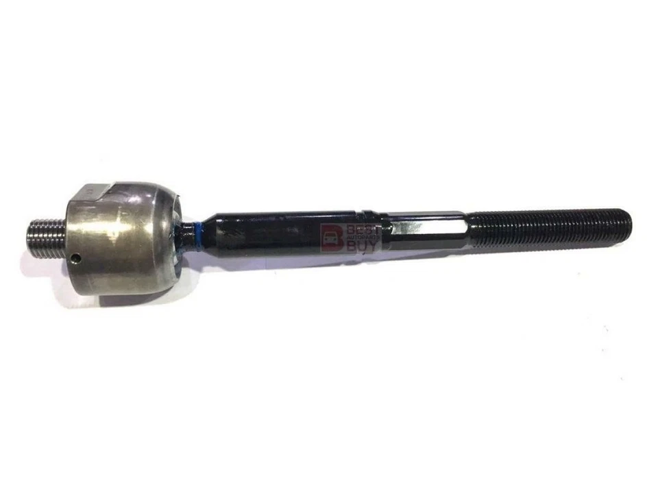 Vara de amarração interna externa rack extremidade de pista para 2012-2017 Ford Ranger 2Wd Pickup - Imagem 3 de 3