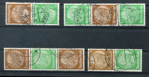 DR-ZusDr. S127/30 In Excellent Condition (78745)