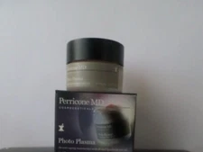 Perricone MD Photo Plasma Anti-Aging Moisturizer SPF 30 15 mL/0.5 oz