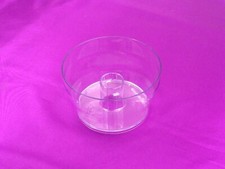 Kenwood Food Processor Mini Bowl  KW664923 FP479 FP581 FP693 FP905 FP920 FP950