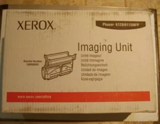 New Xerox Phaser 6120/6115MFP Imaging Unit. 108R00691