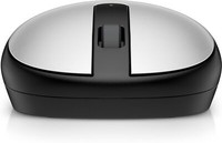 195908877646 HP 240 Bluetooth-Maus (Pike Silver) Hewlett-Packard