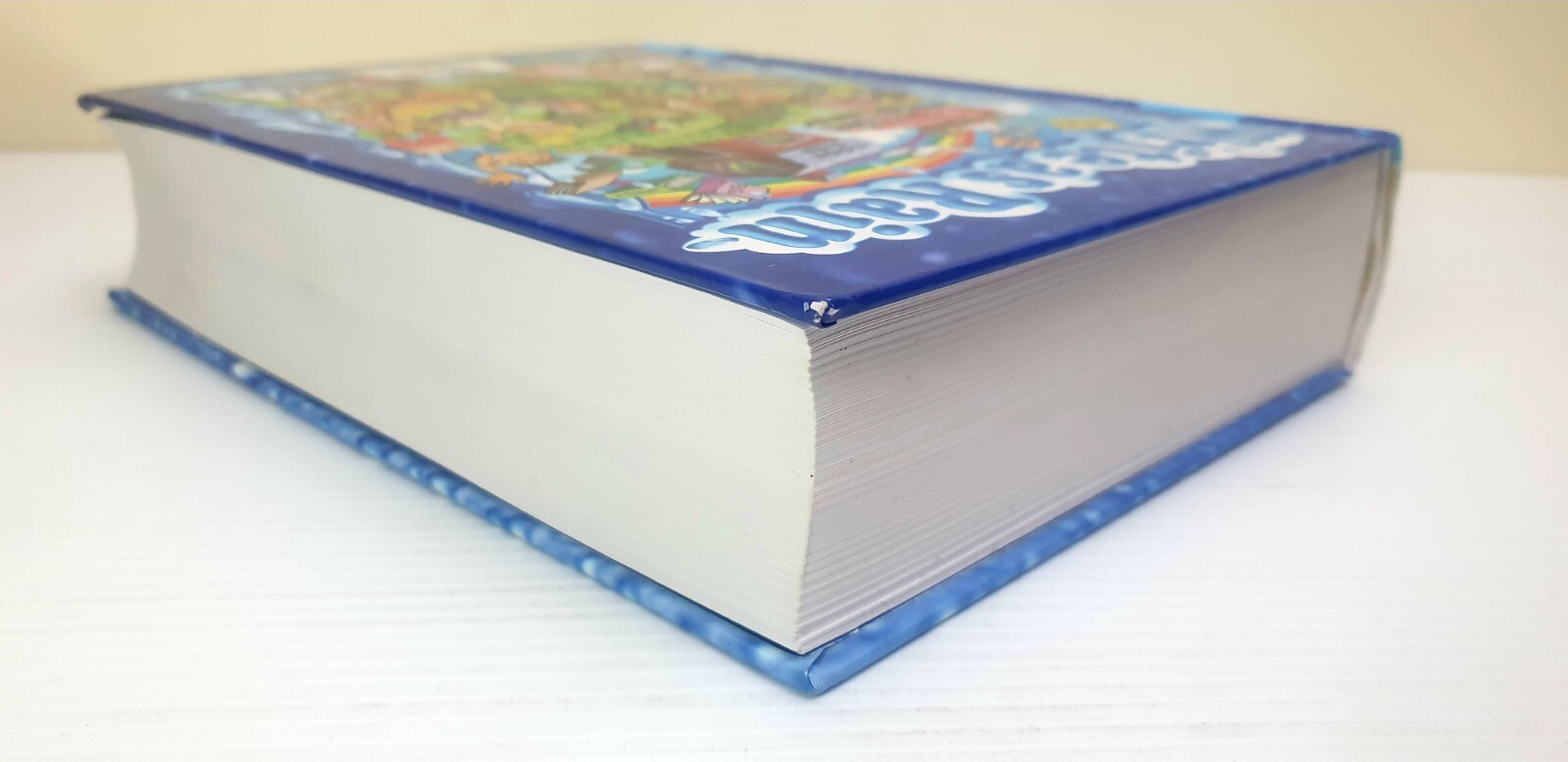 Work Express Write4fun Write as Rain, Write4Fun Poems and Stories from 2014 Competition ...