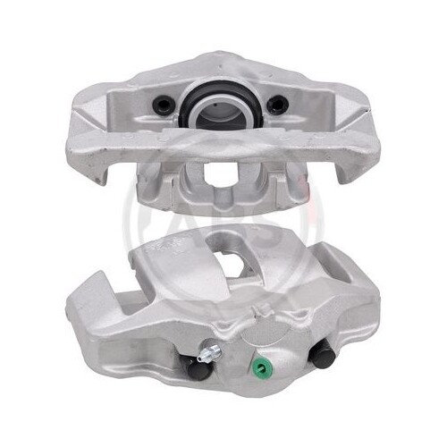 Éléments D'étrier De Frein Pour BMW K1200RS - Réf. 34111454005 - Pièce D'occasion D'origine BMW