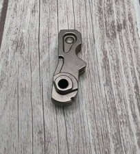 Factory Ruger 1022 10-22 22 Lr Rifle Parts Factory Hammer Factory Ruger 1022 10-22 22 Lr Rifle Parts Factory Hammer