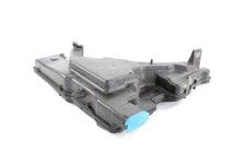 8W0955451L WASSERBEHÄLTER SCHEIBENWISCHER AUDI A4 SW 2.0 D 110KW AUT 5P (2016)