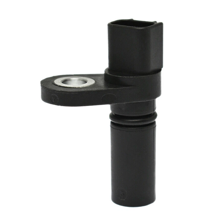 2x Sensor de posición del árbol de levas para la mayoría de Ford Lincoln Mercury 1W7Z-6B288-AB SS10058 Foto 4 de 4