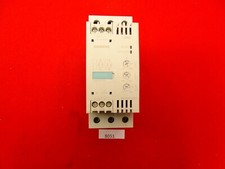  Siemens Sirius 3RW3034-1AB14 Soft Starter Soft Starter