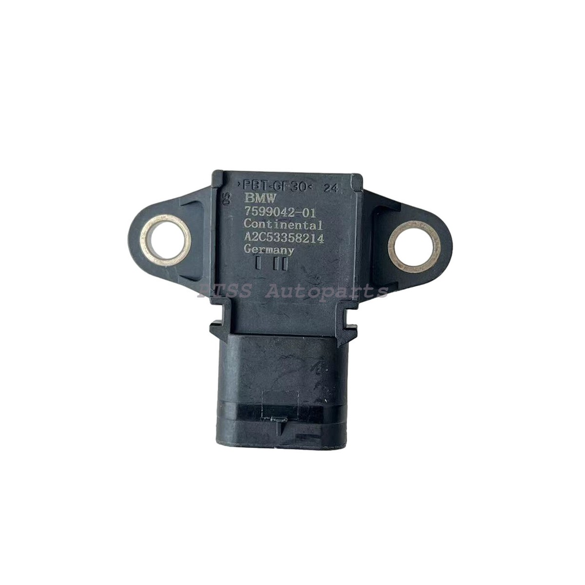 13628644432 OEM MAP Manifold Pressure Sensor for BMW X1 X4 X5 X6