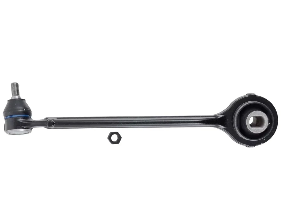 Brazo de control delantero inferior derecho delantero para Chrysler 300 2005-2010 TRW JTC2321 Foto 2 de 2