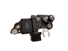 New Alternator Voltage Regulator 0 272 221 006 Grh28