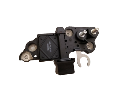 おり KAWASAKI NINJA ZX-6R ZX600 09-12 Genuine Voltage Regulator