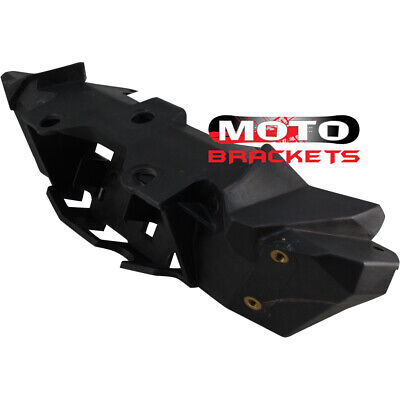 Moto Brackets O.E.M Replacement Front Fairing Bracket 269697 Moto Brackets O.E.M Replacement Front Fairing Bracket 269697