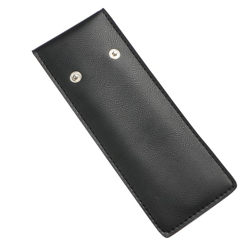 Tragbarer Bogen Hanging Hanger Taille Gürtel Bogenhalter für Recurvebow - Bild 8 von 16