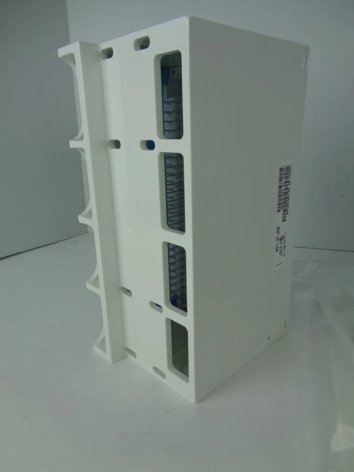 Lucent Connector Block 89F1B-100  - Image 4 of 4