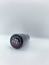 New Spoon Duracon Shift Knob Spoon Jdm Honda Acura Civic Integras Jdm New Spoon Duracon Shift Knob Spoon Jdm Honda Acura Civic Integras Jdm