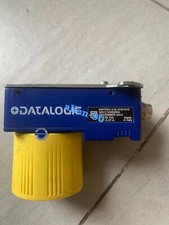 USED MATRIX 410 ATS-010 Automatic Code Scanne...
