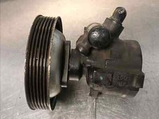 Pompe direction assistée Alfa Romeo ALFA GT