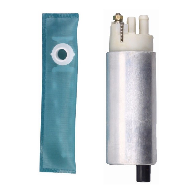 43MM EFI Intank Fuel Pump For BMW R1150GS R1150R R1150RS R1150RT