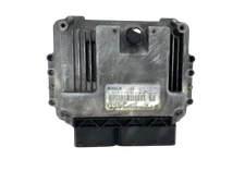 ECU Bosch 0281013576 55208738