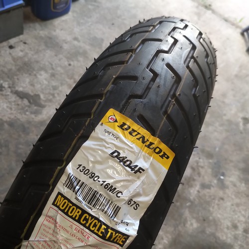 3 wheeled scooters motorcycles