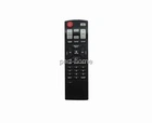 Remote Control For LG FB163 ADD DVD micro Hi-Fi Wireless Audio Shelf System
