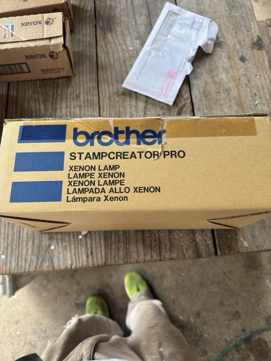 brother sc2000 products for sale | eBay