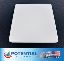 Wireless Aerohive / EXTREME AH-ACC-1130-ANT-SEC Outdoor Directional Antenna 🚚