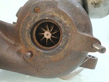 038253019C turbolader at SEAT LEON 1M1 SIGNO 1999 568247