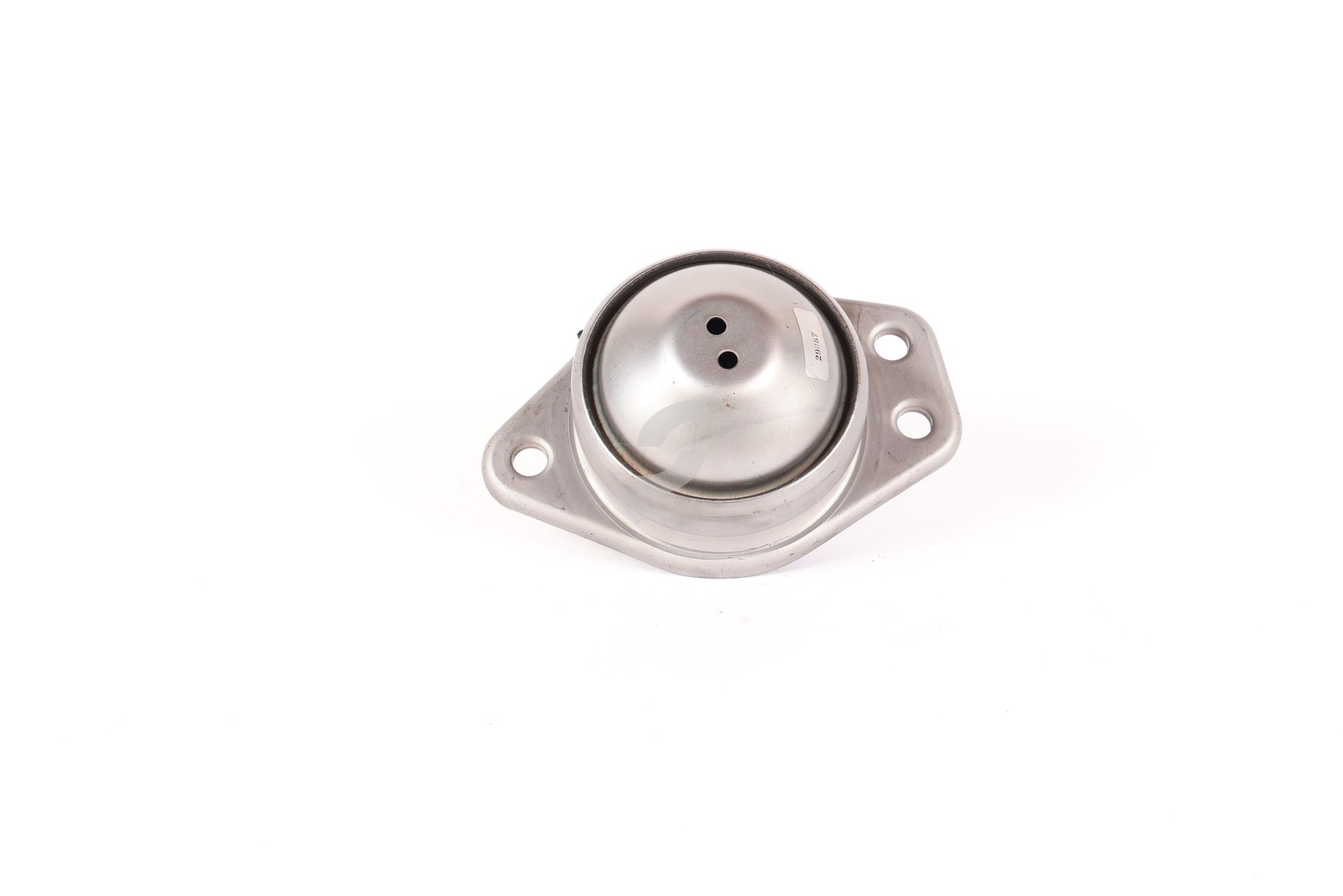 259757-A1 LH FLEXIBLE ENGINE MOUNTING BUSH  Ferrari USED