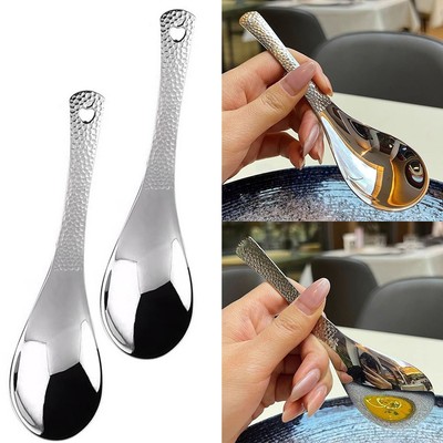 Rust How To Clean Stainless Steel Cutlery Remove Rust How To