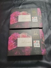 2 American Crafts Heidi Swapp Dome Card Making Kits - Selling Individually NEW