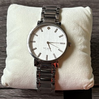 NEW Kate Spade NY Women display picture 2