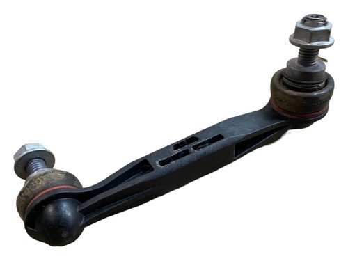 BMW Left swing support 33506785607 1' F20 1' F20 LCI