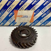 Zahnrad Lancia - Fiat Original 82249013