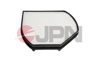 JPN Innenraumfilter Partikelfilter FüR Mercedes-Benz C-Klasse SLK Chrysler
