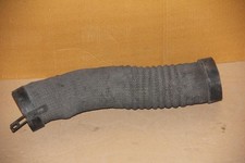 Produktbild - Ferrari 348 F355 Spider RH Air Intake Inlet Pipe Airbox Lufteinlass Rechts155061