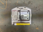 Coby DVD-211 Ultra Compact Progressive Scan DVD Player NIB — photo 2