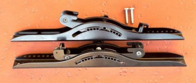 Universal TV Wall Mount Brackets Heavy Duty