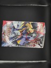 Destined Rivals Booster Box - 36 Booster Packs - SEALED