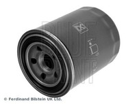 NEU - Blue Print ADS72105 ÖLfilter Passend FüR Subaru