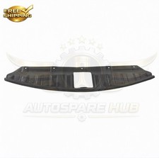 New Front Engine Splash Shield Under Cover For 2003-2008 Hyundai Tiburon Coupe