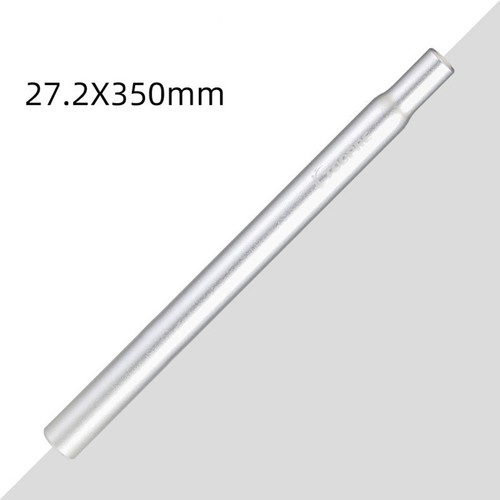 New Practical Bicycle Seat Post Seatpost Bike Accessories Road MTB Bike - Zdjęcie 10 z 14